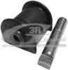 3RG 60214 Stabiliser Mounting